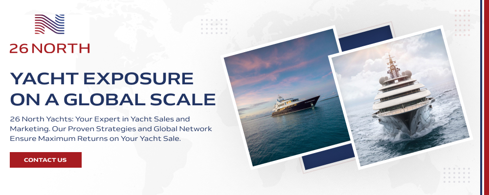 26-North-Yachts-Graphics-1000×400-1
