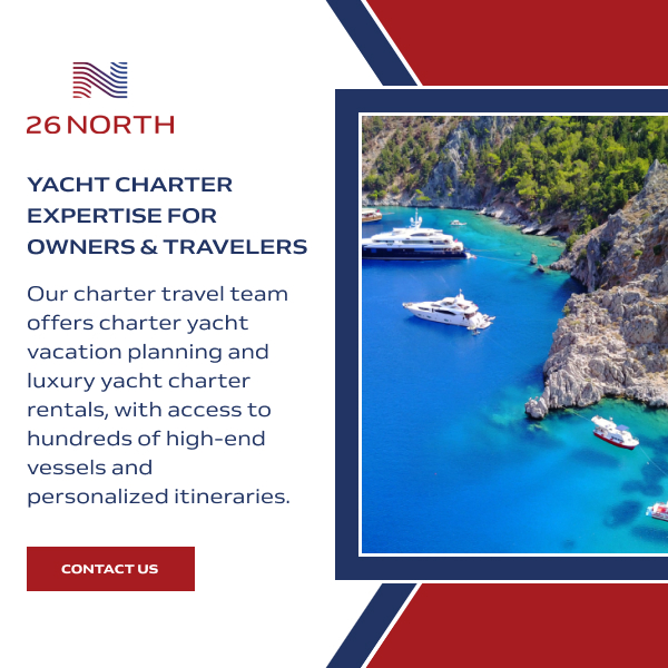 26-North-Yachts-Graphics-600×600-1