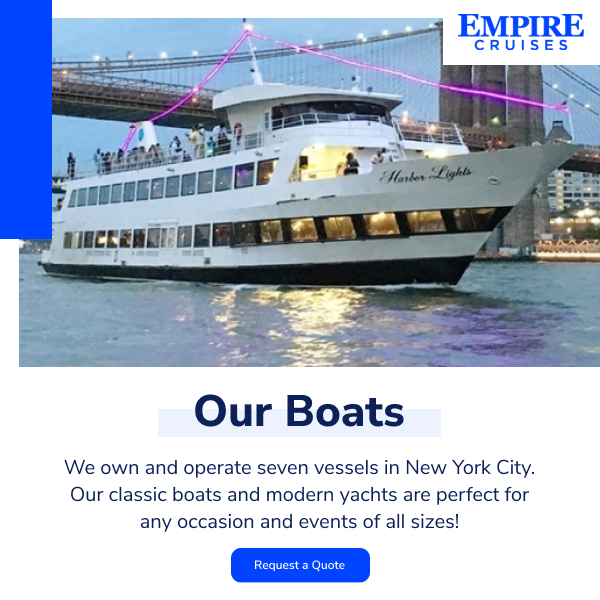 Empire-Cruises-graphic-600×600-1