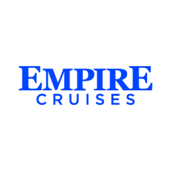 Empire-Cruises-logo-600×600-1
