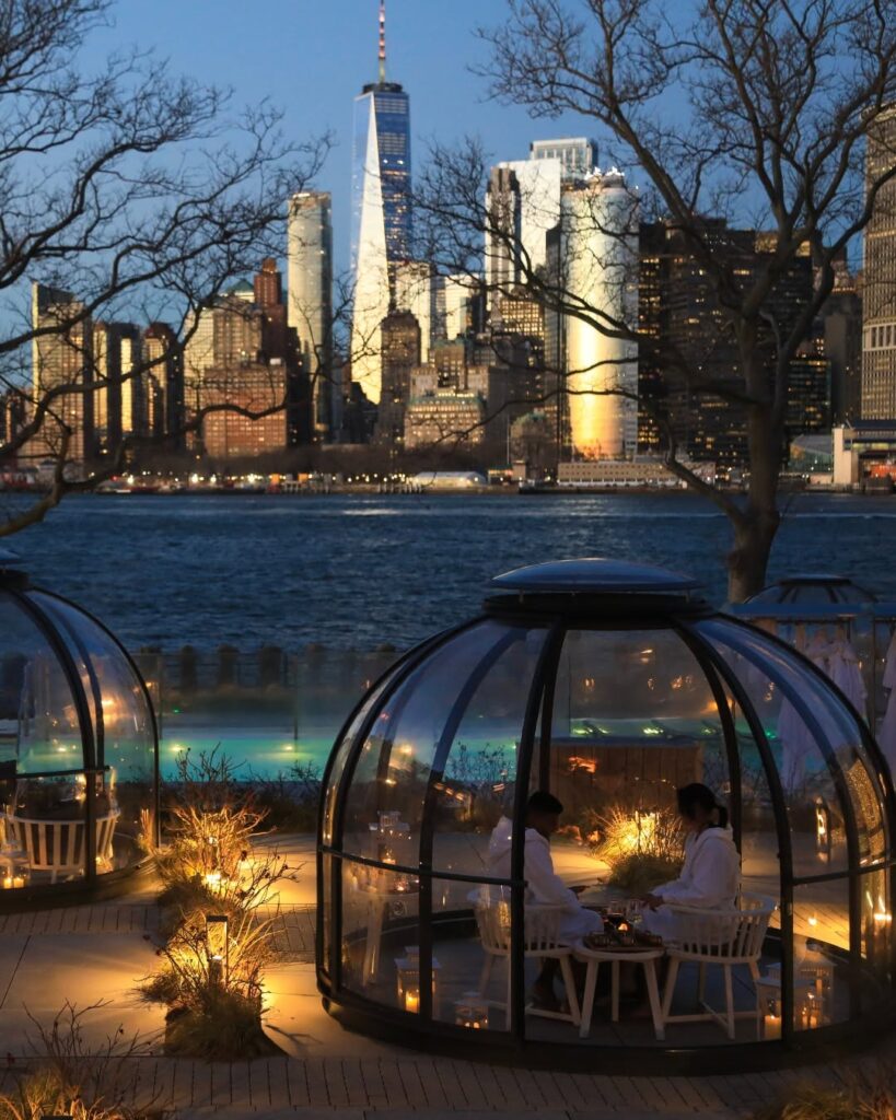Gourmet-Breaks-Italian-Aperitivo-_-QC-Spa-New-York
