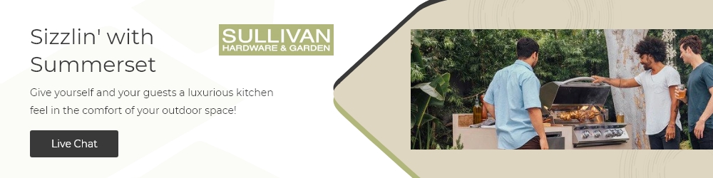 Sullivan-Hardware-Garden-Graphic-1000×250-1