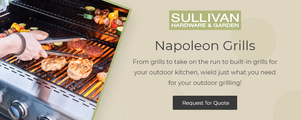 Sullivan-Hardware-Garden-Graphic-1000×400-1