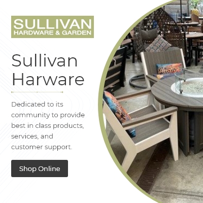Sullivan-Hardware-Garden-Graphic-400×400-1