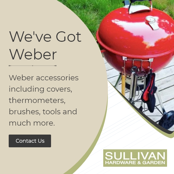 Sullivan-Hardware-Garden-Graphic-600×600-1
