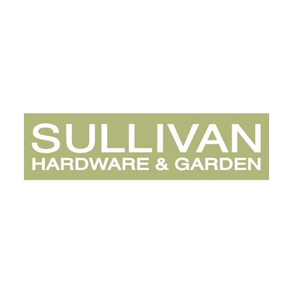 Sullivan-Hardware-Garden-Logo-600×600-1