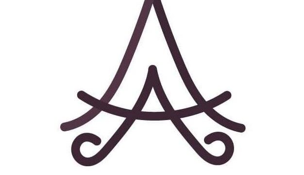 Andria-Arie-Logo