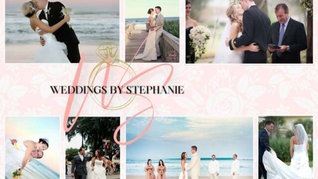 Copy-of-Copy-of-Copy-of-Wedding-Planner-800-x-600-px