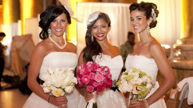 Wedding-Salon-Photo-3-2