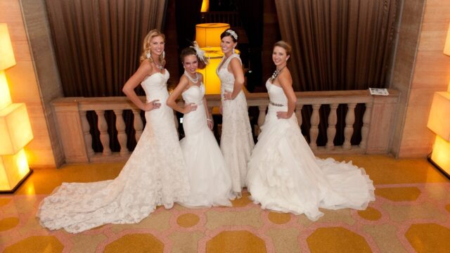 Wedding-Salon-Photo-4-2