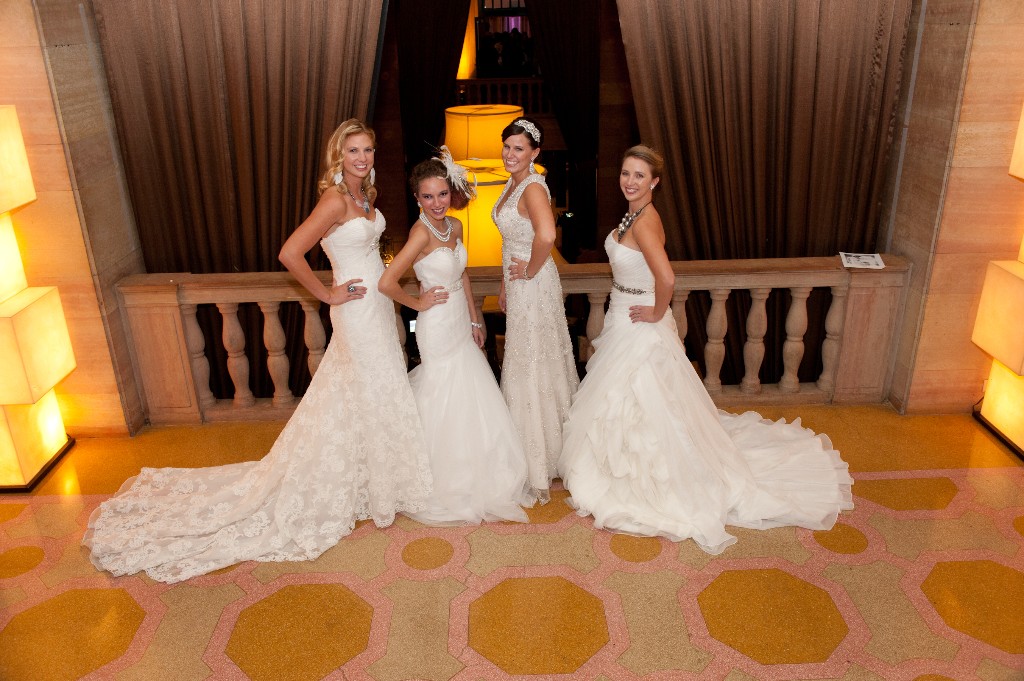 Wedding-Salon-Photo-4-2
