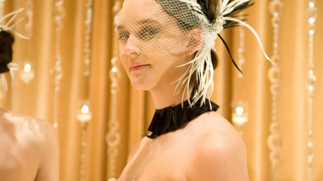 Wedding-Salon-Photo-5-1