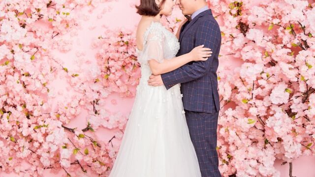 Wedding-Salon-Photo-6