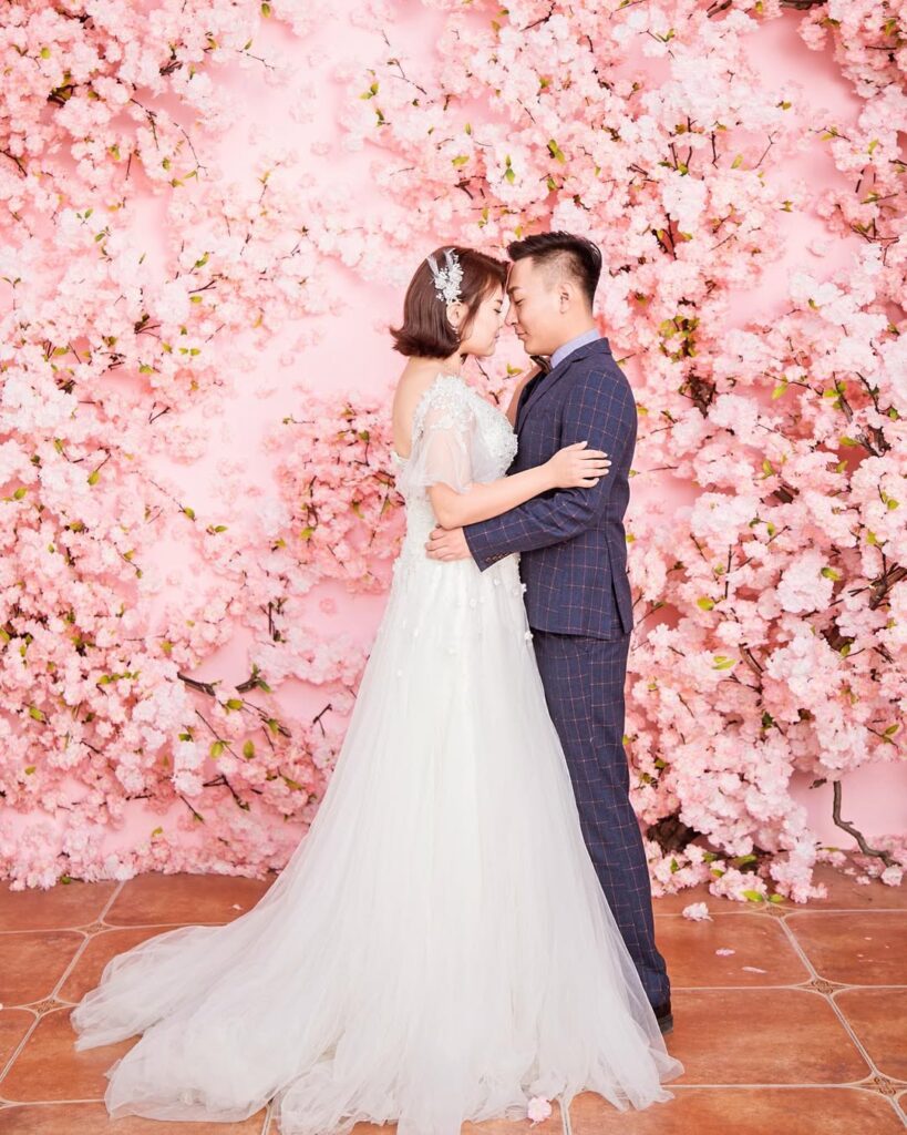 Wedding-Salon-Photo-6