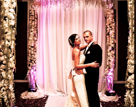 Wedding-Salon-Pic-1-1