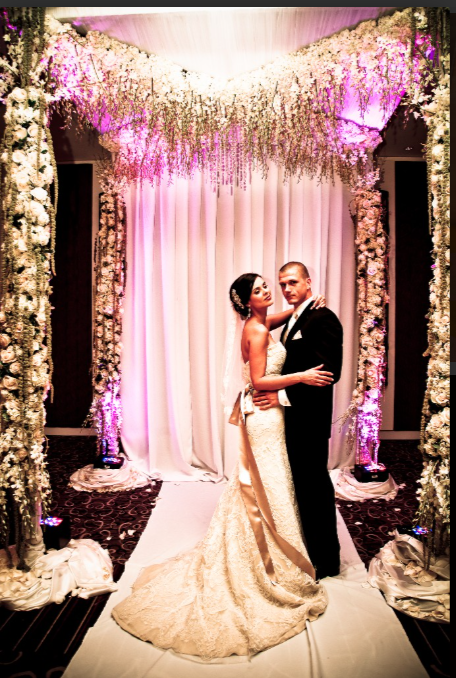 Wedding-Salon-Pic-1-2