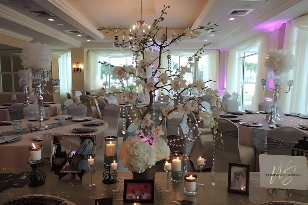 Weddings-by-Stephanie-2