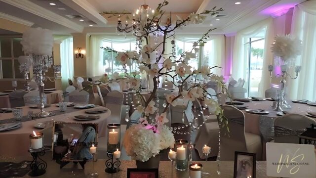 Weddings-by-Stephanie-2