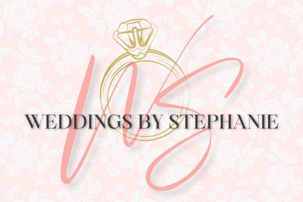 Weddings-by-Stephanie-3