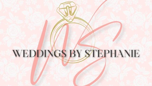 Weddings-by-Stephanie-3