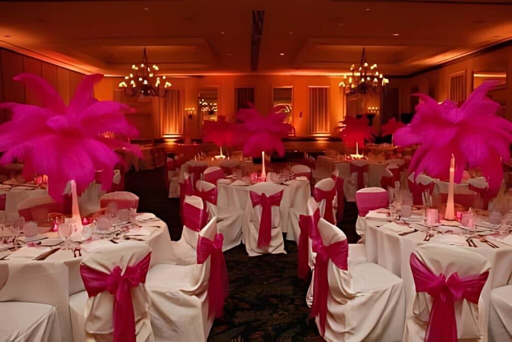 Weddings-by-Stephanie-4