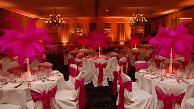 Weddings-by-Stephanie-4