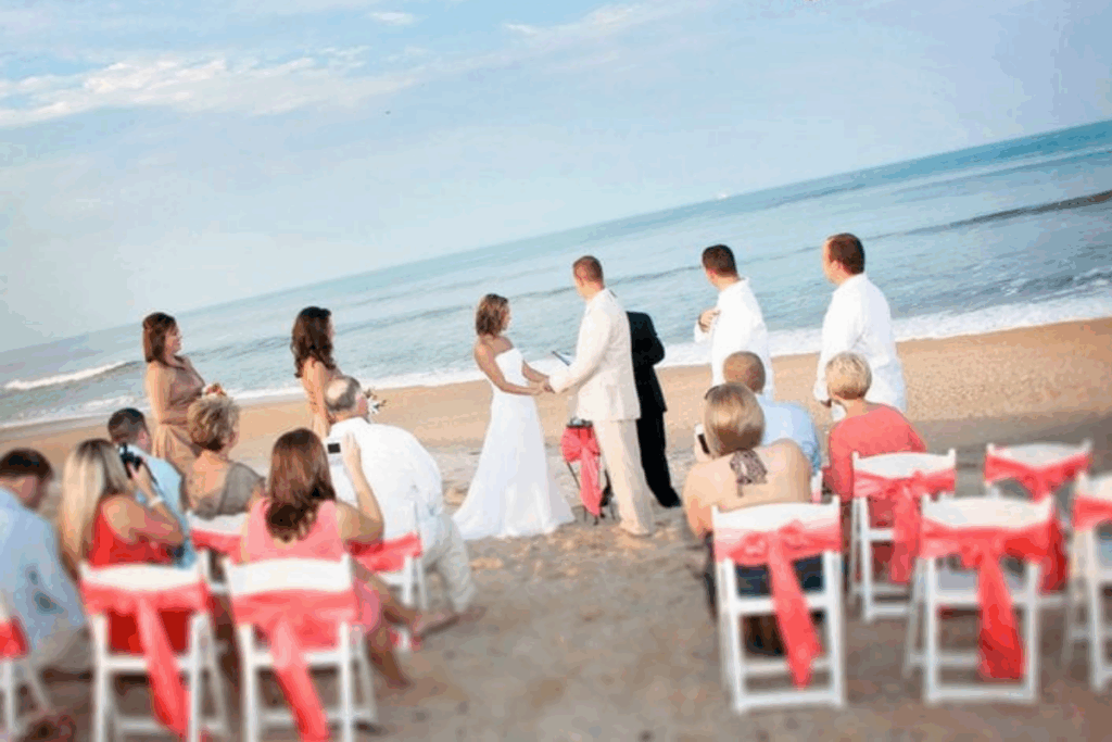 Weddings-by-Stephanie-70