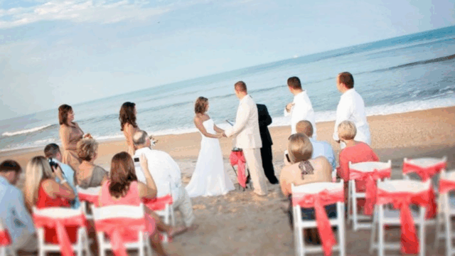 Weddings-by-Stephanie-70