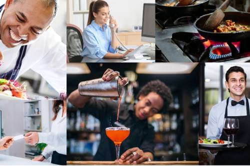 banner_video_thumb-1703745979866