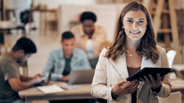 custom-web-application-development-company1