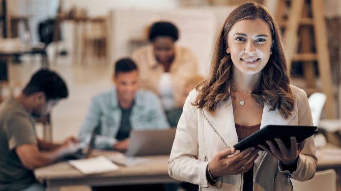 custom-web-application-development-company1