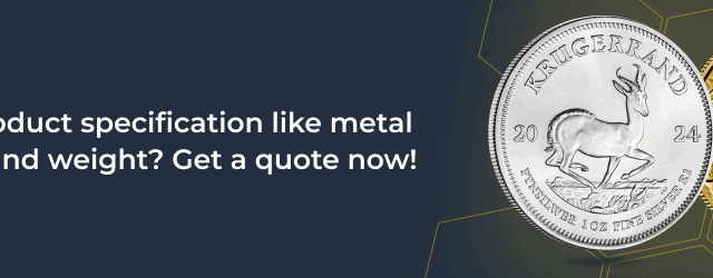 Bullion-Exchanges-Graphics-1000×250-1