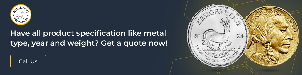 Bullion-Exchanges-Graphics-1000×250-1