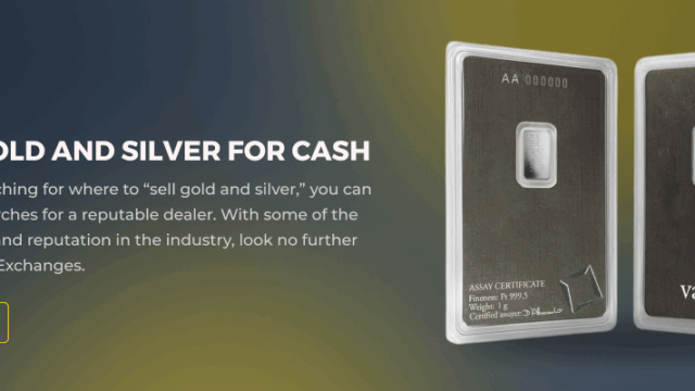 Bullion-Exchanges-Graphics-1000×400-1