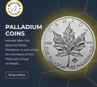 Bullion-Exchanges-Graphics-400×400-1