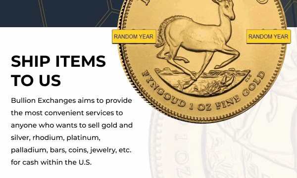 Bullion-Exchanges-Graphics-600×600-1