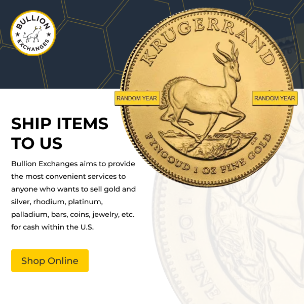 Bullion-Exchanges-Graphics-600×600-1