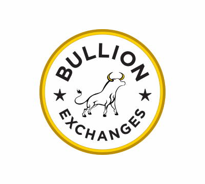 Bullion-Exchanges-Logo-400×400-1