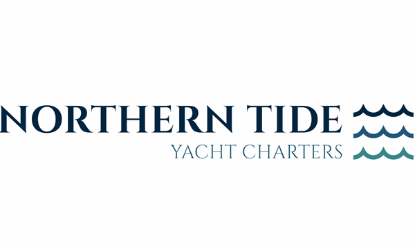 Northern-Tide-Yacht-Charters