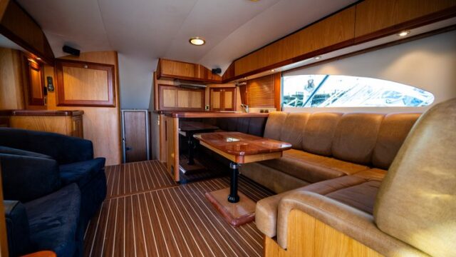 Northern-Tide-Yacht-Charters-_-top-luxury-yacht-charter-in-Portsmouth3