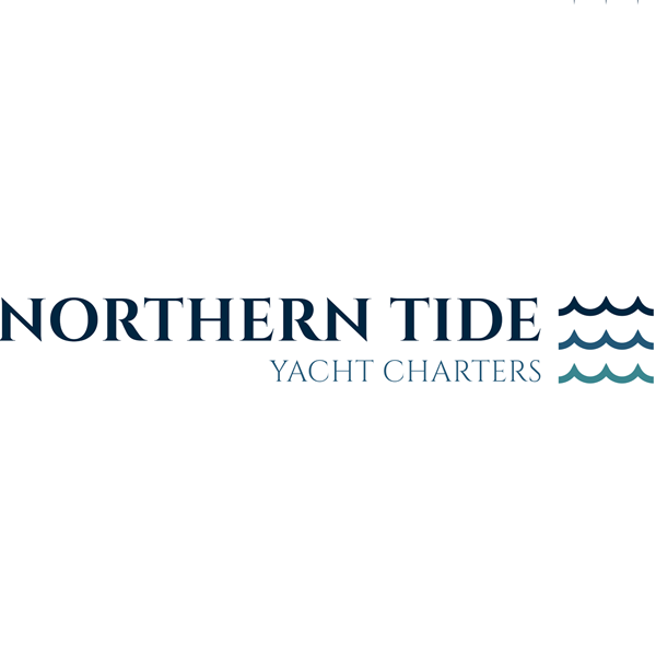 Northern-Tide-Yacht-Charters