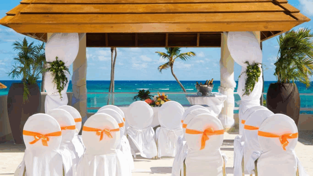 Wedding-set-up