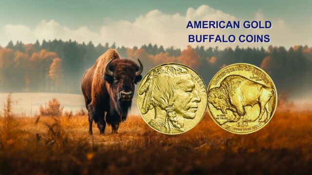 Hollywood-Gold-Exchange-American-Gold-Buffalo