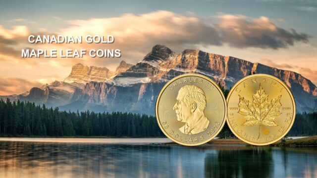 Hollywood-Gold-Exchange-Canadian-Gold-Maple-Leafs