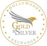 Hollywood-Gold-Exchange-Gold-and-Silver
