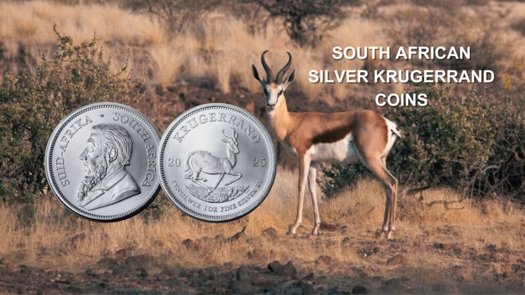 Hollywood-Gold-Exchange-South-African-Krugerrand