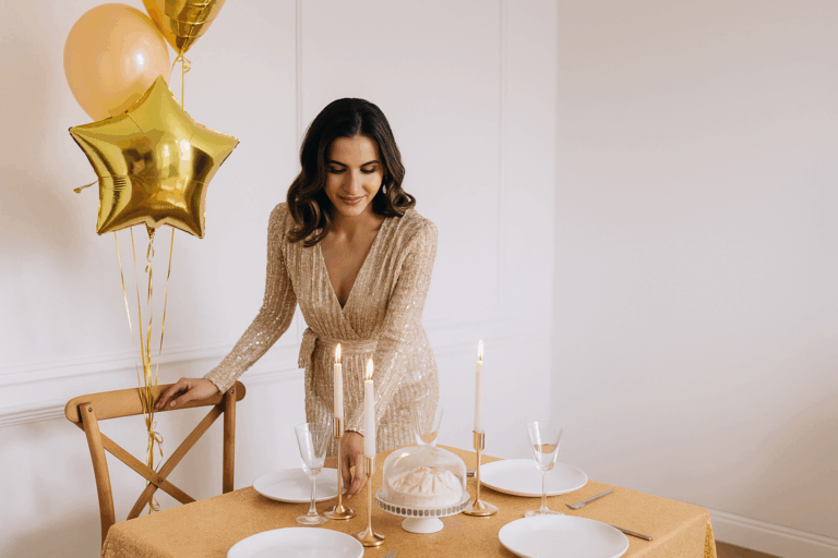 How to Become a Wedding Planner in 2026: Step-by-Step Guide Wedding Academy | How to Become a Wedding Planner in 2026: Step-by-Step Guide