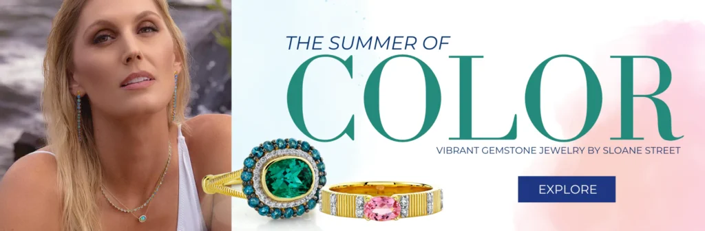 Fine-Fashion-Jewelry-for-Sale-_-Moyer-Fine-Jewelers