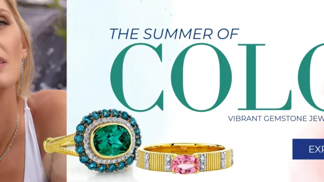 Fine-Fashion-Jewelry-for-Sale-_-Moyer-Fine-Jewelers