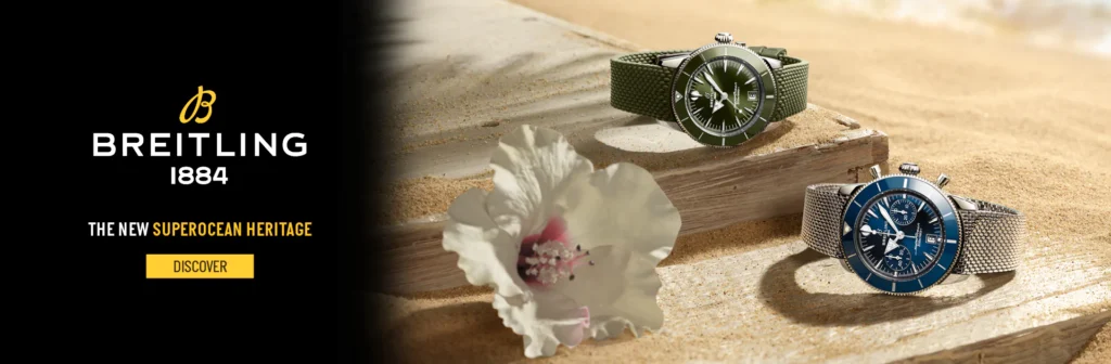 Shop-Diamond-Engagement-Rings-Moyer-Fine-Jewelers-1